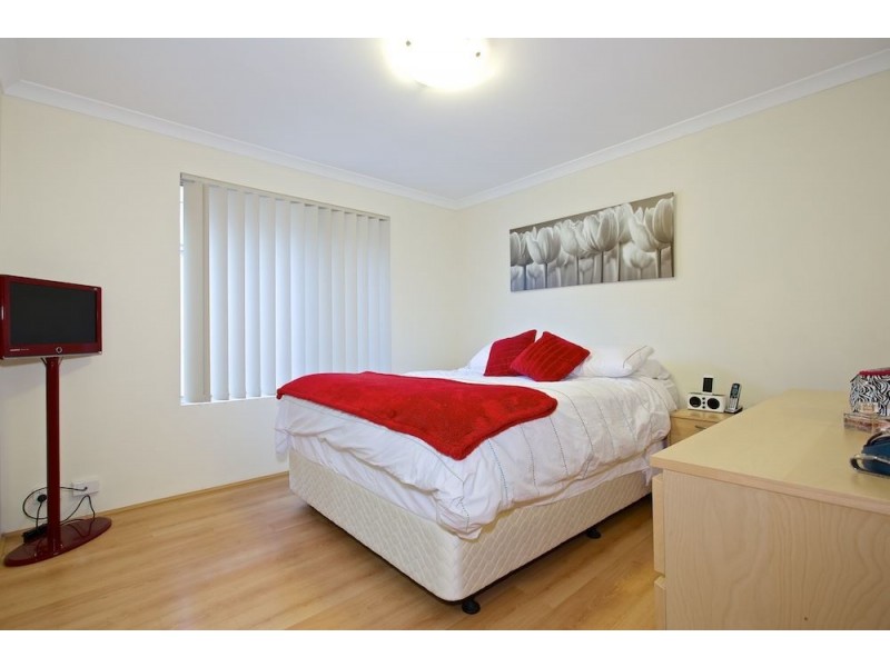 42 Wanstead Vista, Bertram WA 6167