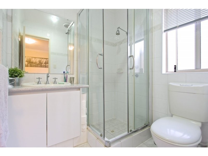 42 Wanstead Vista, Bertram WA 6167