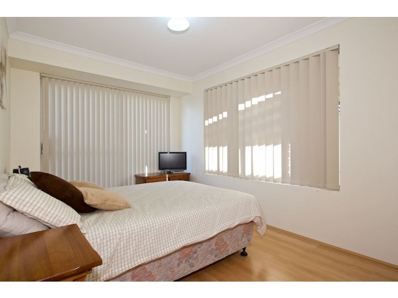 42 Wanstead Vista, Bertram WA 6167