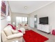 77/23 Junction Boulevard, Cockburn Central WA 6164