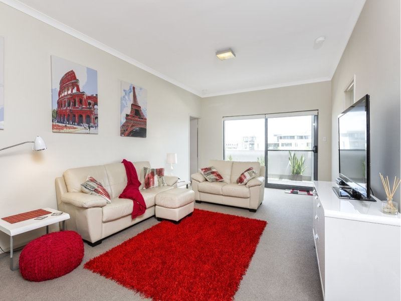 77/23 Junction Boulevard, Cockburn Central WA 6164