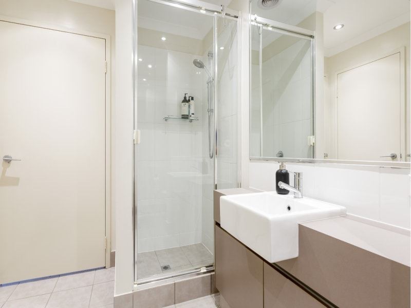 77/23 Junction Boulevard, Cockburn Central WA 6164