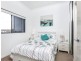 77/23 Junction Boulevard, Cockburn Central WA 6164