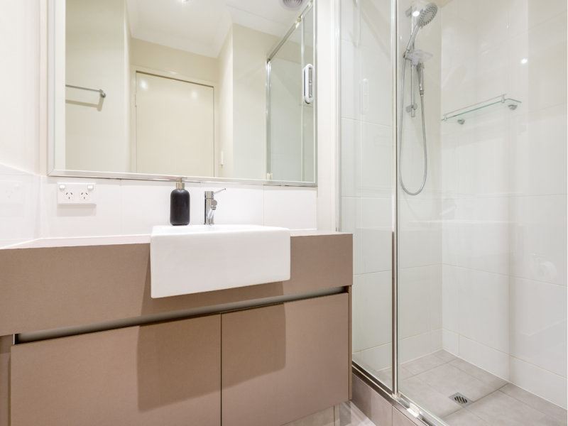 77/23 Junction Boulevard, Cockburn Central WA 6164