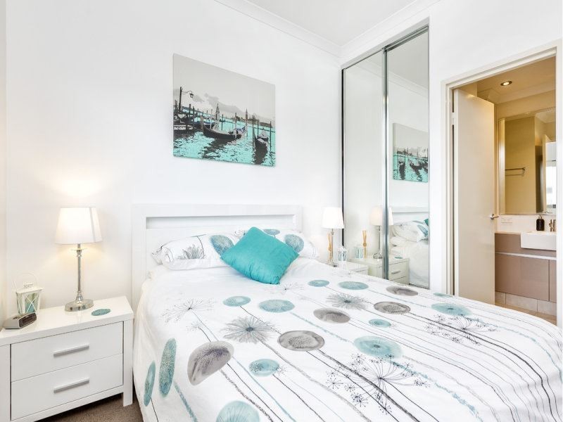 77/23 Junction Boulevard, Cockburn Central WA 6164