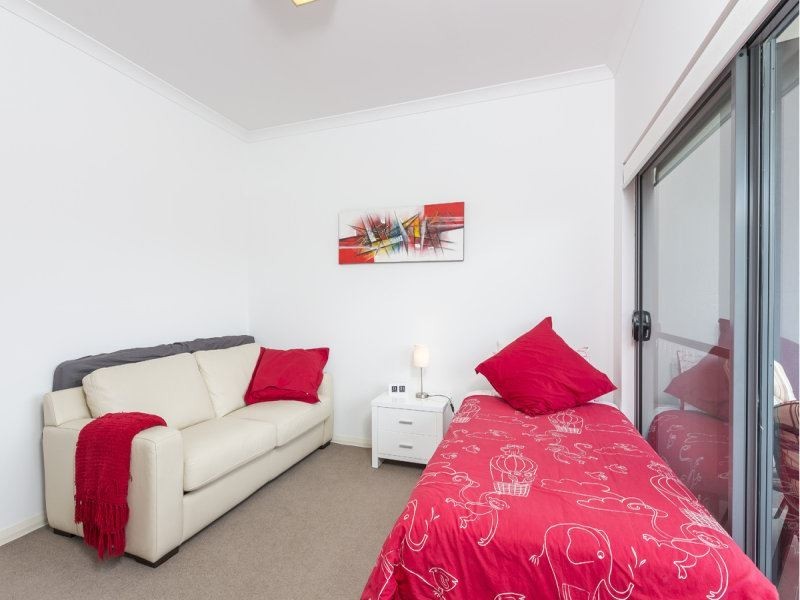 77/23 Junction Boulevard, Cockburn Central WA 6164
