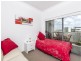 77/23 Junction Boulevard, Cockburn Central WA 6164