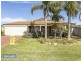 57 Delton Way, Atwell WA 6164