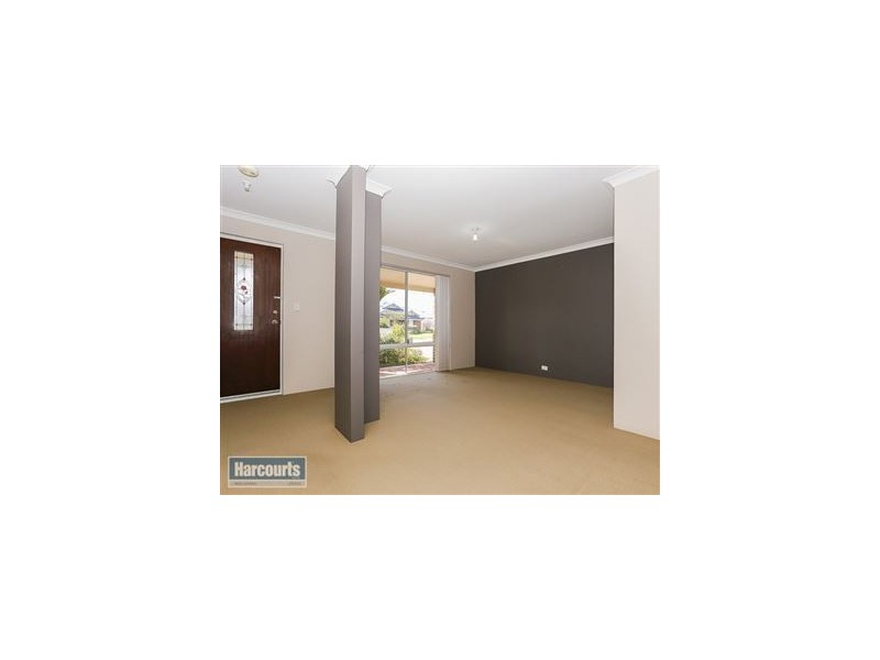 57 Delton Way, Atwell WA 6164