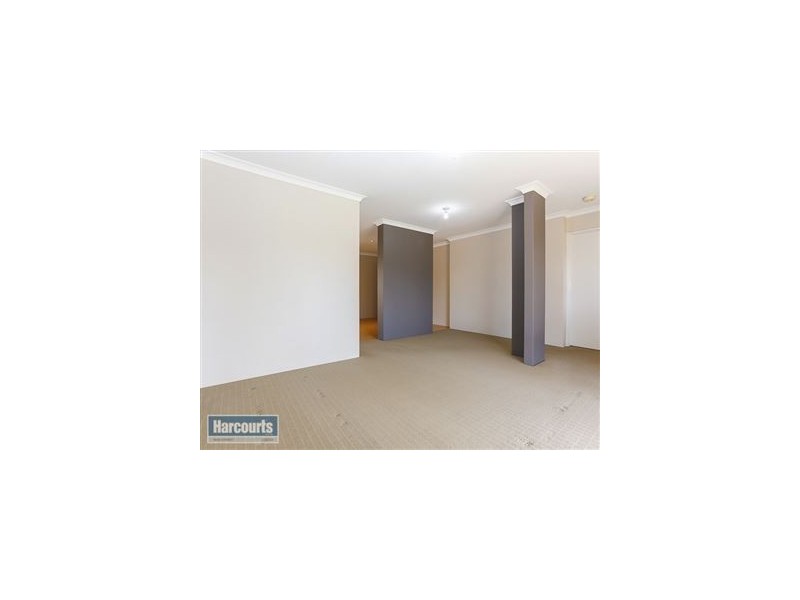 57 Delton Way, Atwell WA 6164