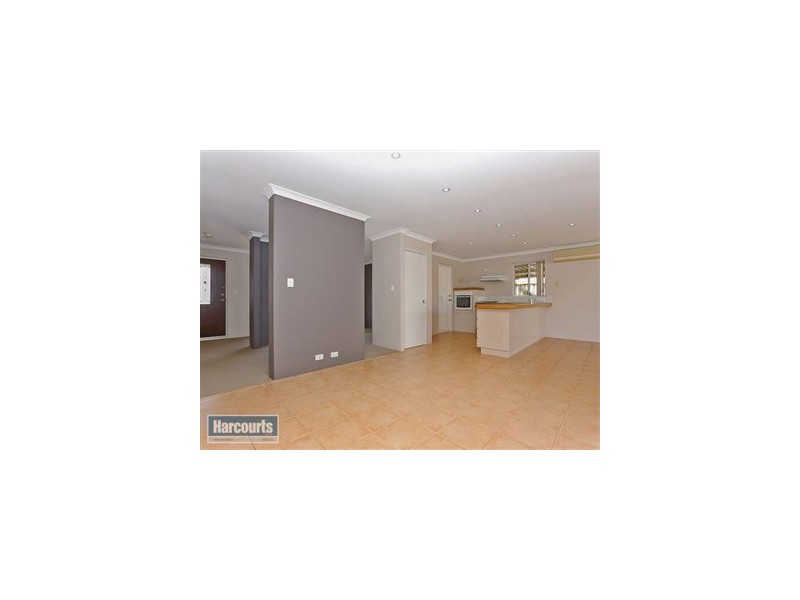 57 Delton Way, Atwell WA 6164