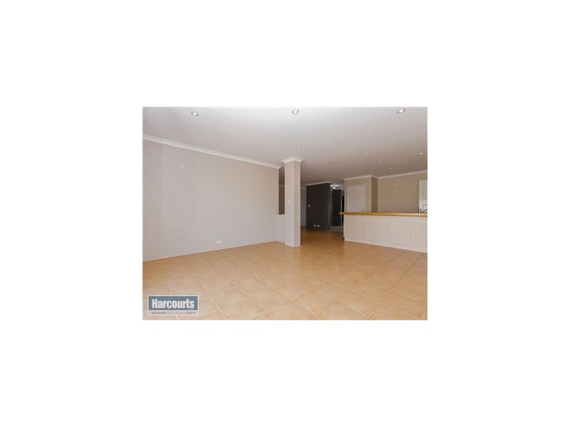 57 Delton Way, Atwell WA 6164