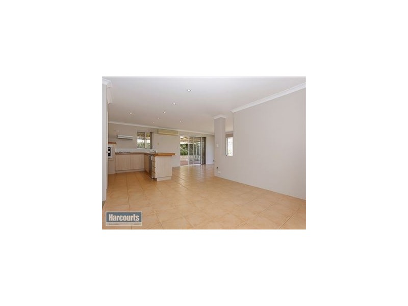 57 Delton Way, Atwell WA 6164