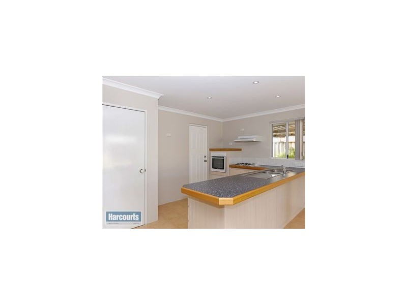 57 Delton Way, Atwell WA 6164