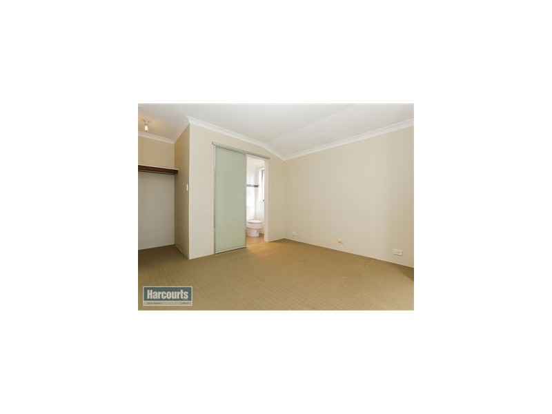 57 Delton Way, Atwell WA 6164