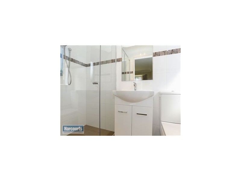 57 Delton Way, Atwell WA 6164