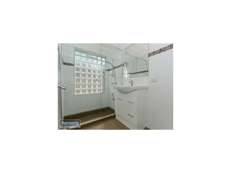 57 Delton Way, Atwell WA 6164