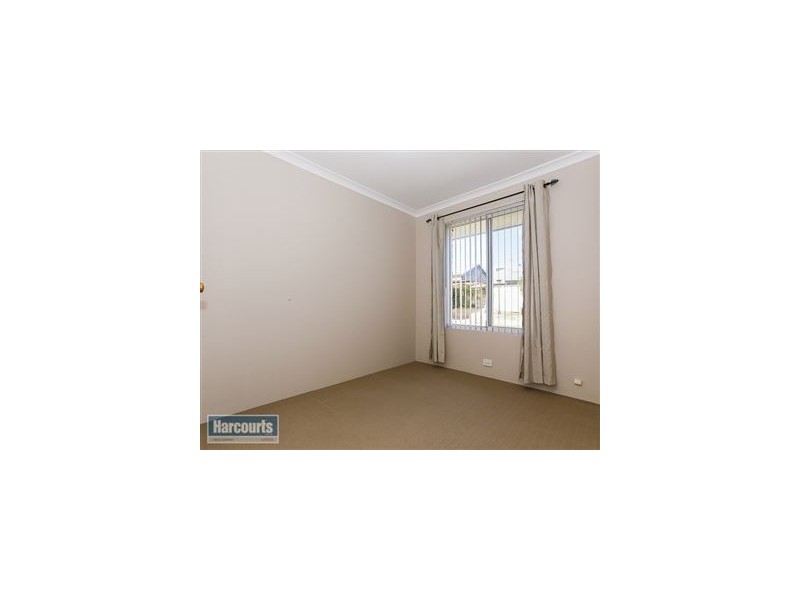 57 Delton Way, Atwell WA 6164