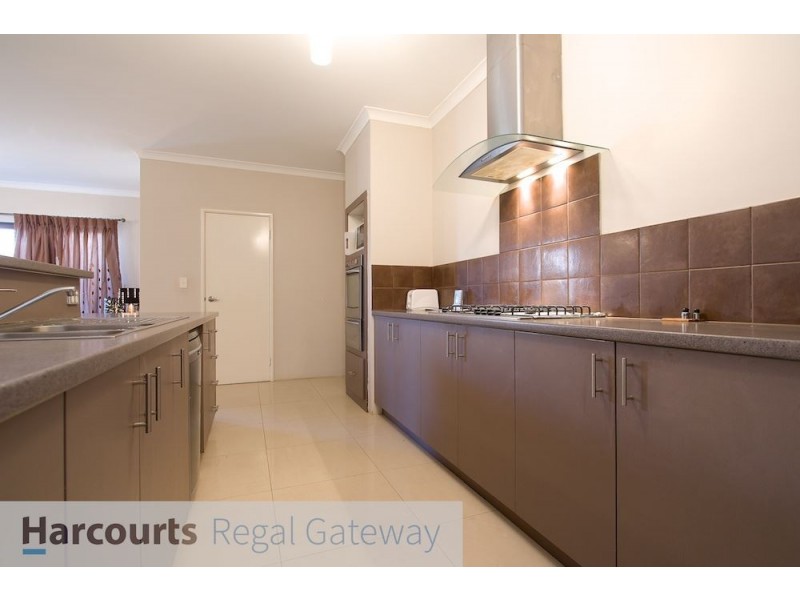 1 Dianella Road, Hammond Park WA 6164