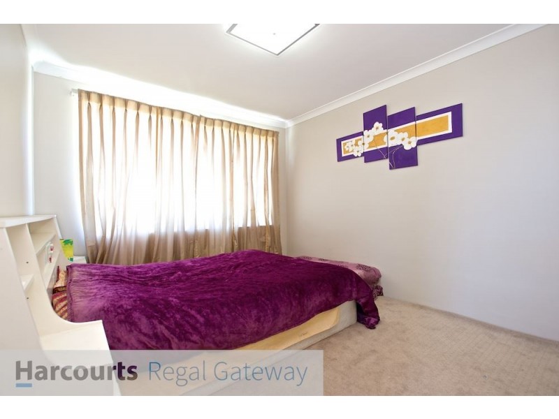 1 Dianella Road, Hammond Park WA 6164