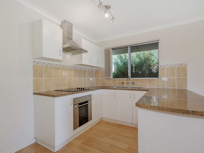 45 Bickner Way, Parmelia WA 6167