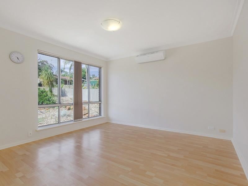 45 Bickner Way, Parmelia WA 6167