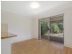 45 Bickner Way, Parmelia WA 6167