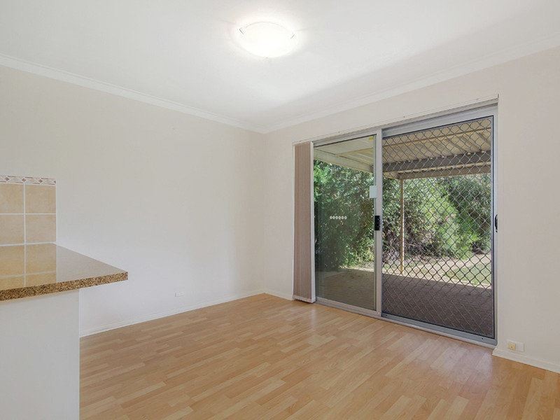 45 Bickner Way, Parmelia WA 6167