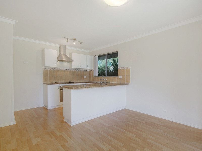 45 Bickner Way, Parmelia WA 6167