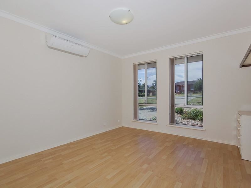 45 Bickner Way, Parmelia WA 6167