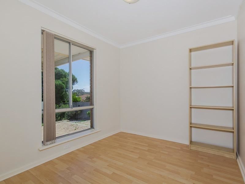 45 Bickner Way, Parmelia WA 6167