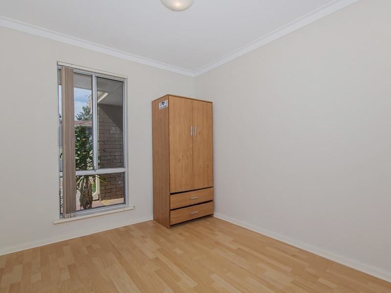 45 Bickner Way, Parmelia WA 6167