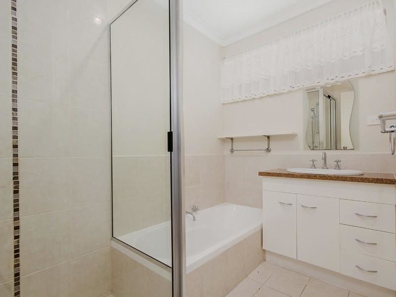 45 Bickner Way, Parmelia WA 6167