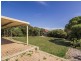 45 Bickner Way, Parmelia WA 6167