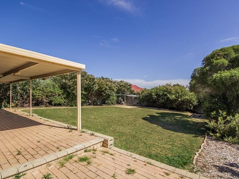 45 Bickner Way, Parmelia WA 6167