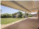 45 Bickner Way, Parmelia WA 6167
