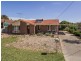 45 Bickner Way, Parmelia WA 6167