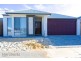15 Caraway Street, Banjup WA 6164