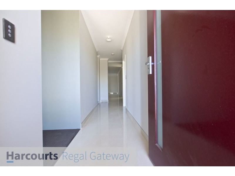 15 Caraway Street, Banjup WA 6164