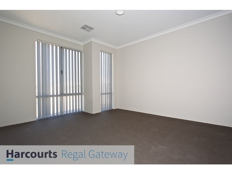 15 Caraway Street, Banjup WA 6164