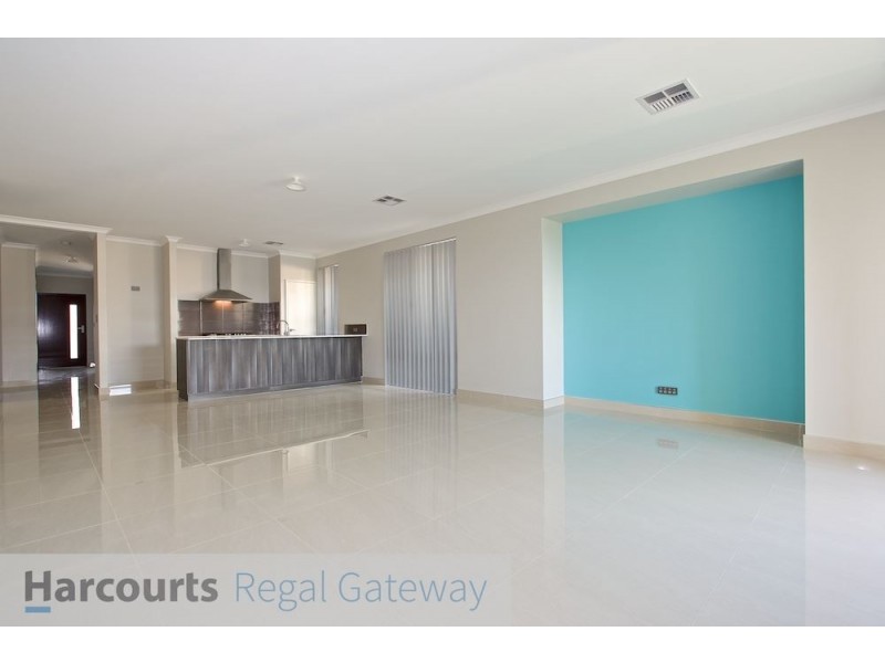 15 Caraway Street, Banjup WA 6164