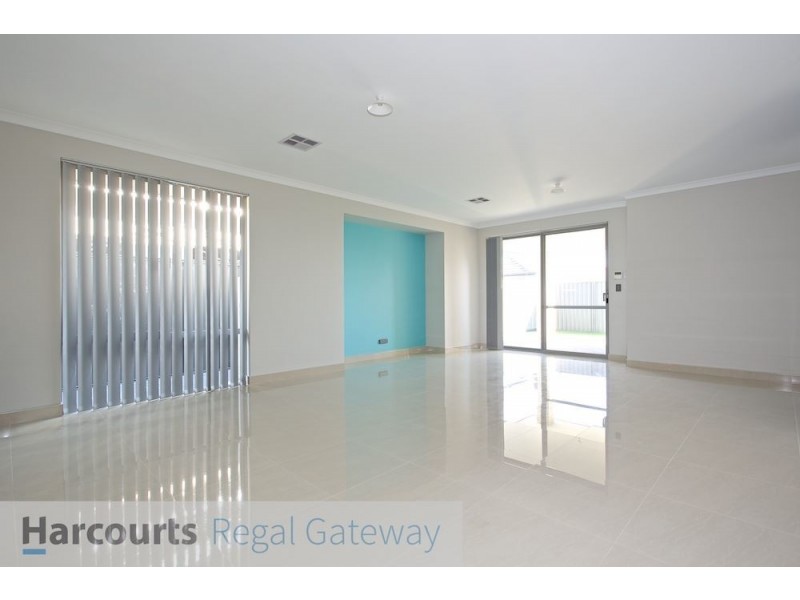 15 Caraway Street, Banjup WA 6164