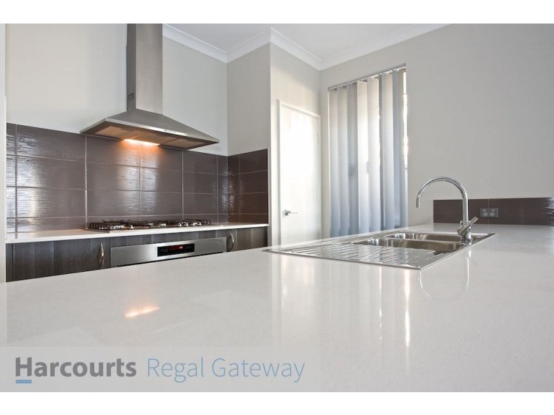 15 Caraway Street, Banjup WA 6164