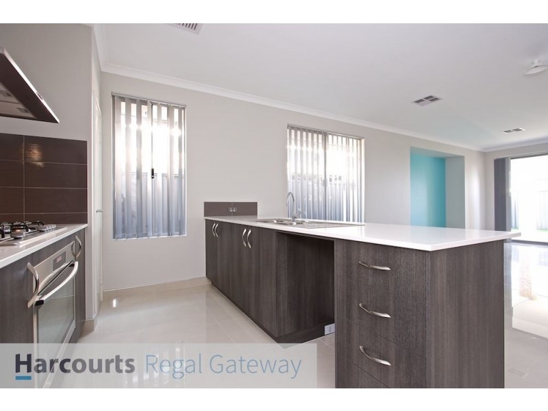 15 Caraway Street, Banjup WA 6164