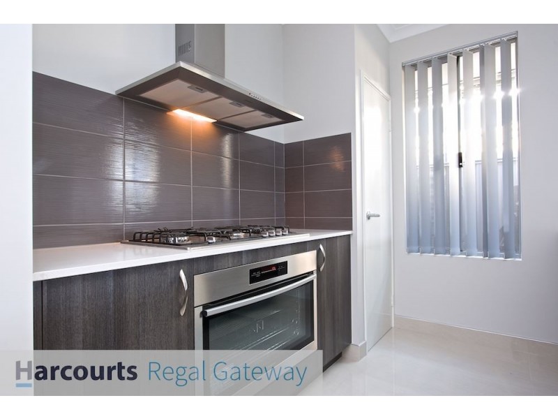 15 Caraway Street, Banjup WA 6164