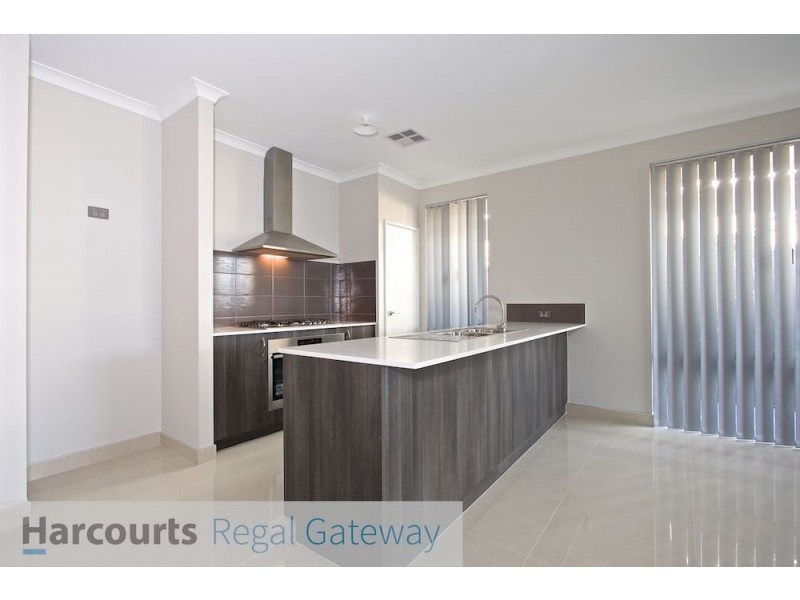 15 Caraway Street, Banjup WA 6164