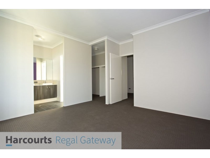 15 Caraway Street, Banjup WA 6164