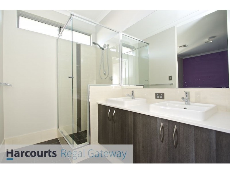 15 Caraway Street, Banjup WA 6164