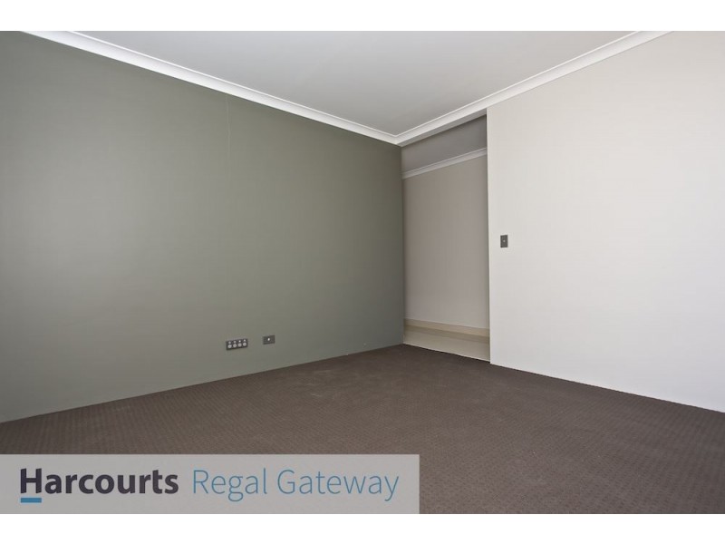 15 Caraway Street, Banjup WA 6164