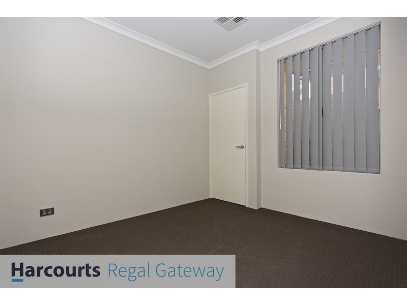 15 Caraway Street, Banjup WA 6164